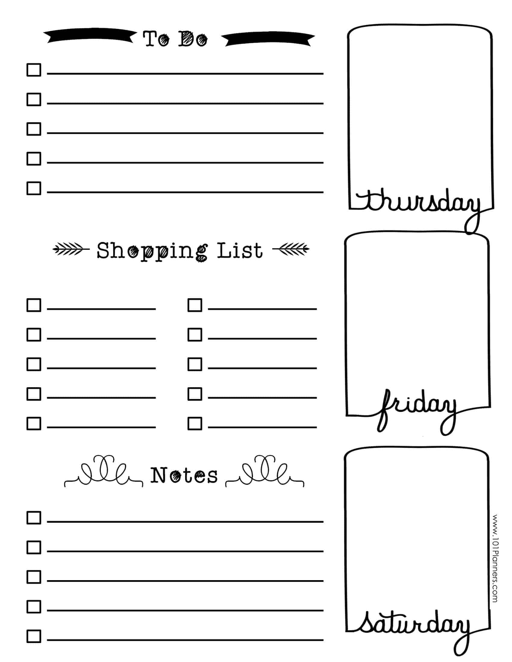 free-template-daily-planner-daily-planner-daily-planner-template-planner-template