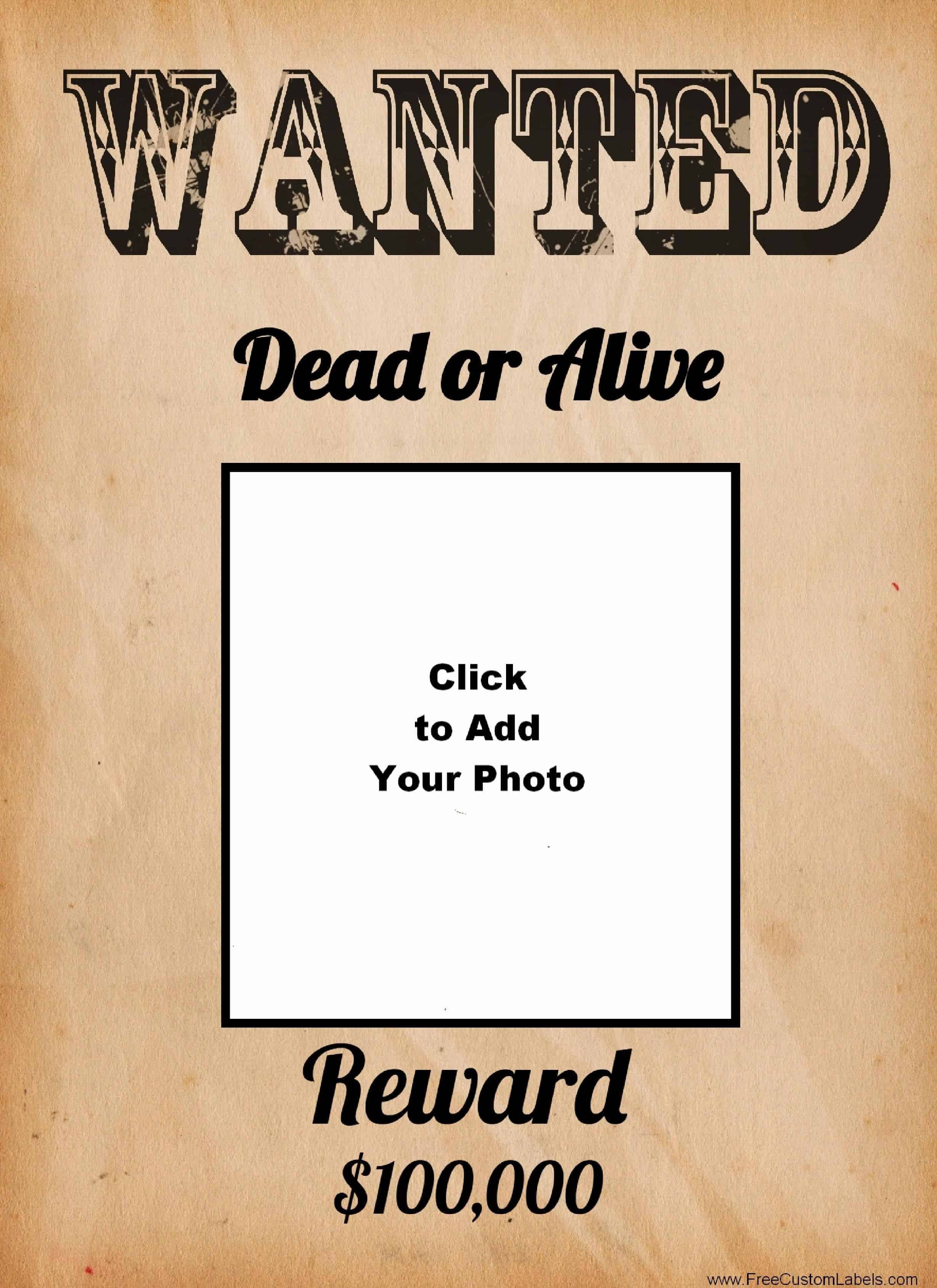 free-wanted-poster-maker-make-a-free-printable-wanted-poster-online