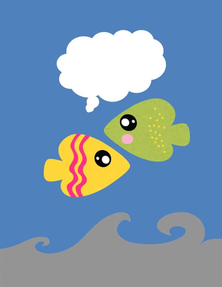 FREE Cute Backgrounds Edit Online & Download and/or Print