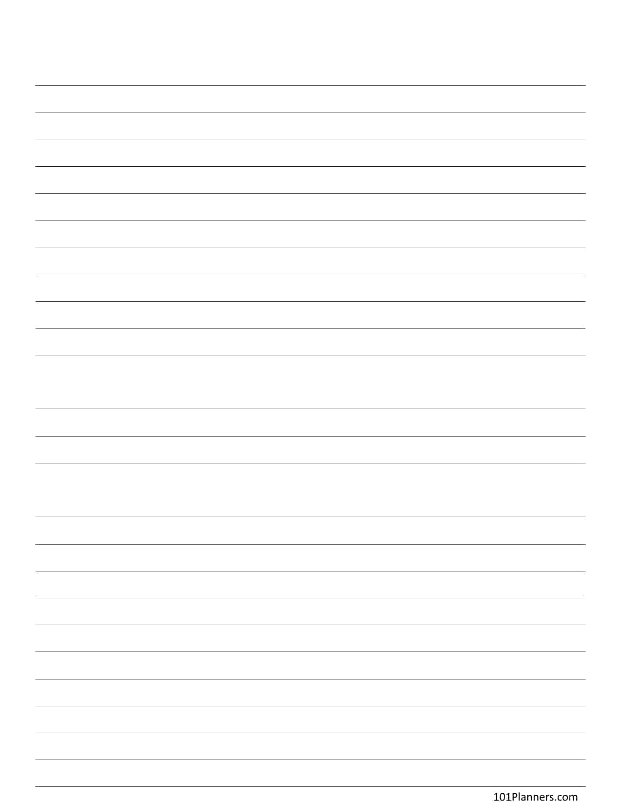 free-printable-lined-paper-many-templates-are-available