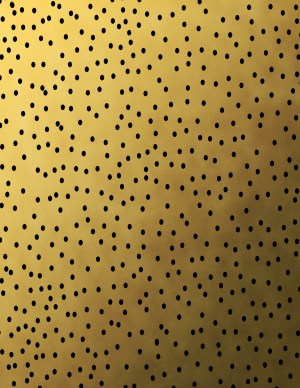 small polka dot background