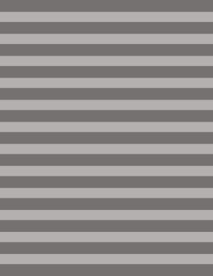 Striped vector