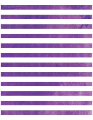Free Striped Background in any Color - High res - Commercial Use Allowed