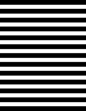 Free Striped Background in any Color | High res | Commercial Use Allowed