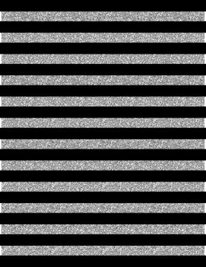 Black striped background