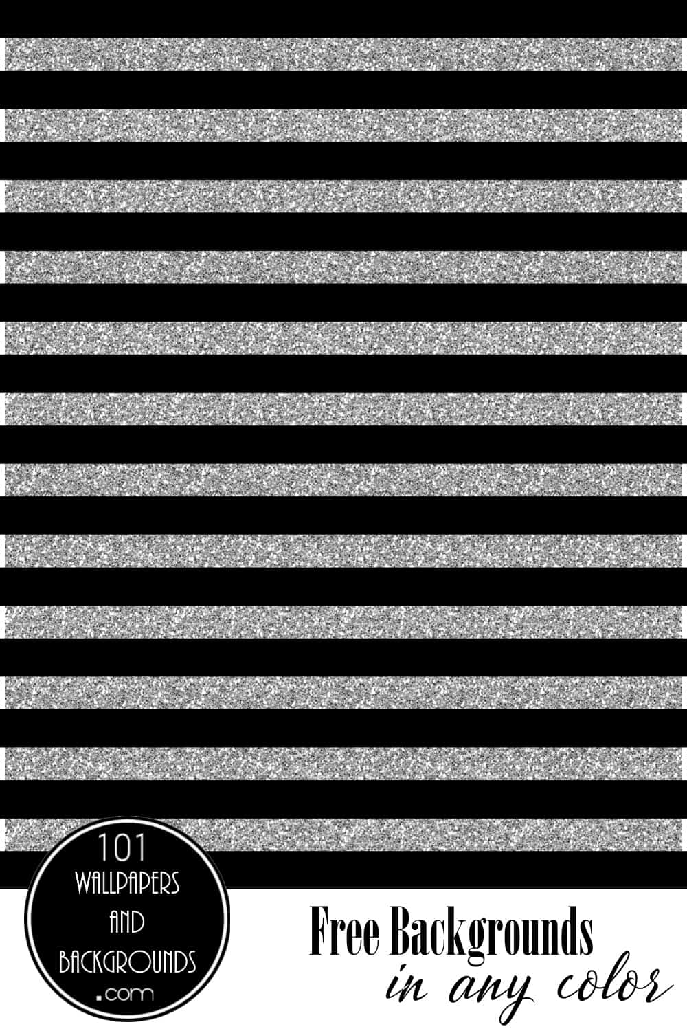 Free Striped Background in any Color High res Commercial Use Allowed