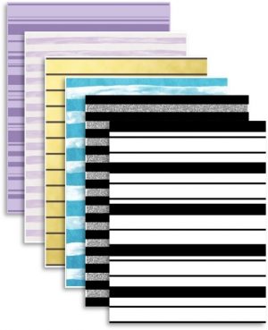 striped backgrounds
