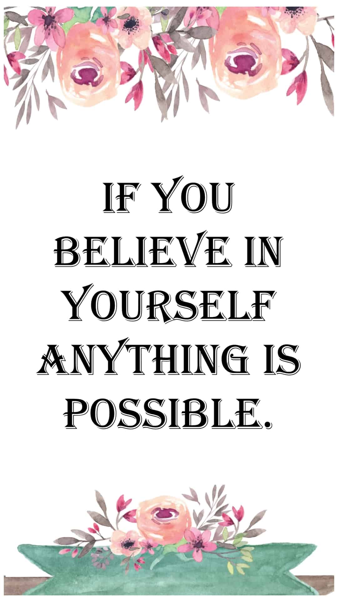 Free Quotes Wallpaper for [wcyear] Many Backgrounds & Quotes