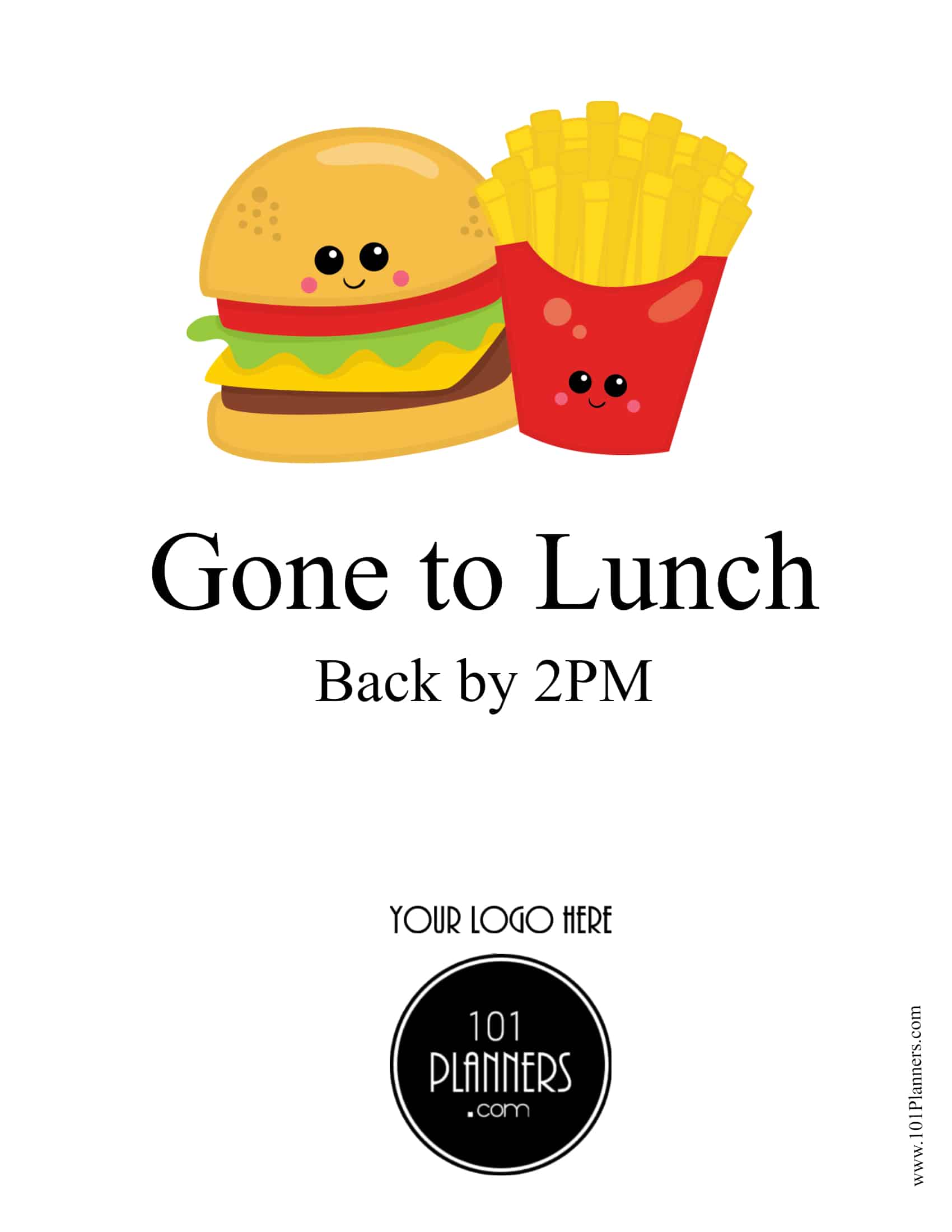 free-editable-and-printable-out-to-lunch-sign-instant-download