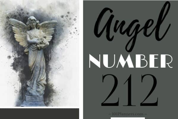 212 angel number