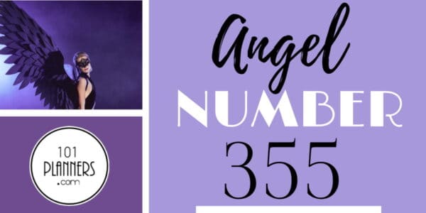 3555 angel number