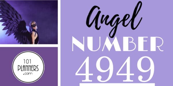 4949 angel number