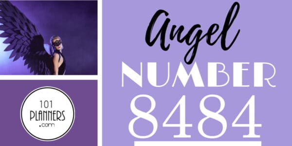 8484 angel number
