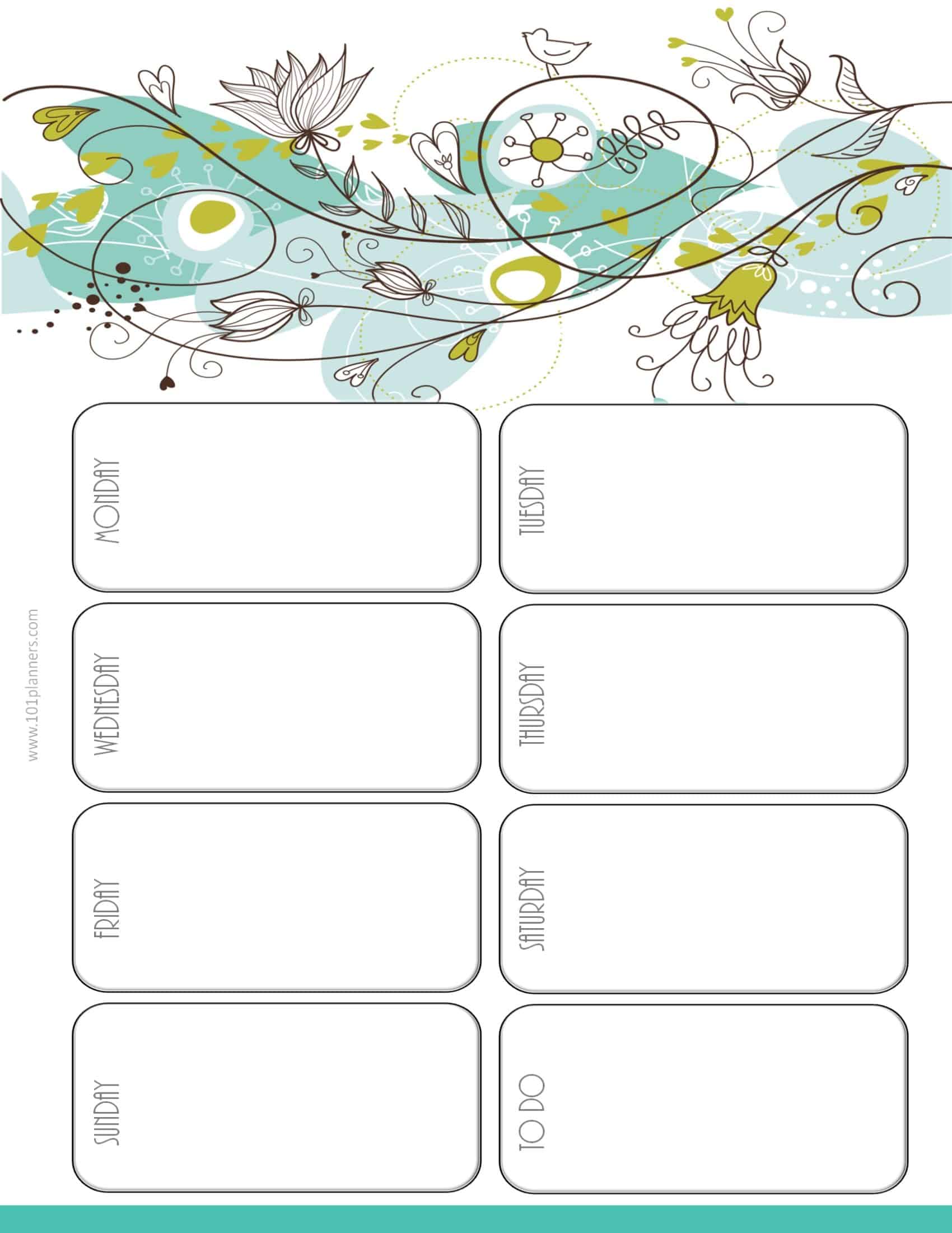 7-best-images-of-free-printable-schedule-sheets-free-weekly-schedule