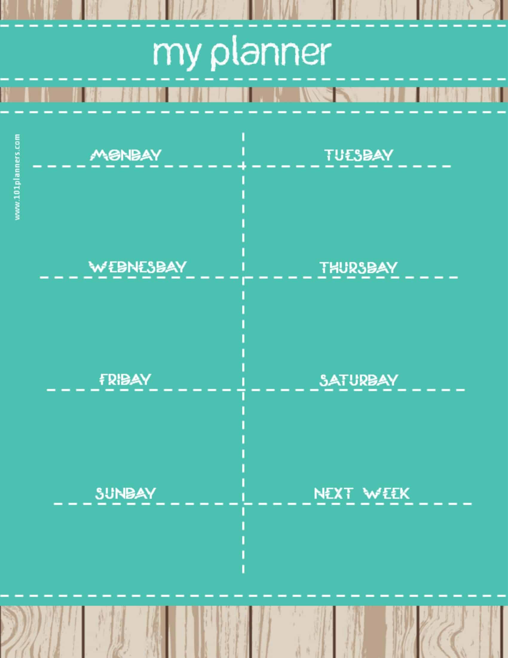 weekly-calendar-maker-create-free-custom-calendars