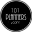 101planners.com-logo