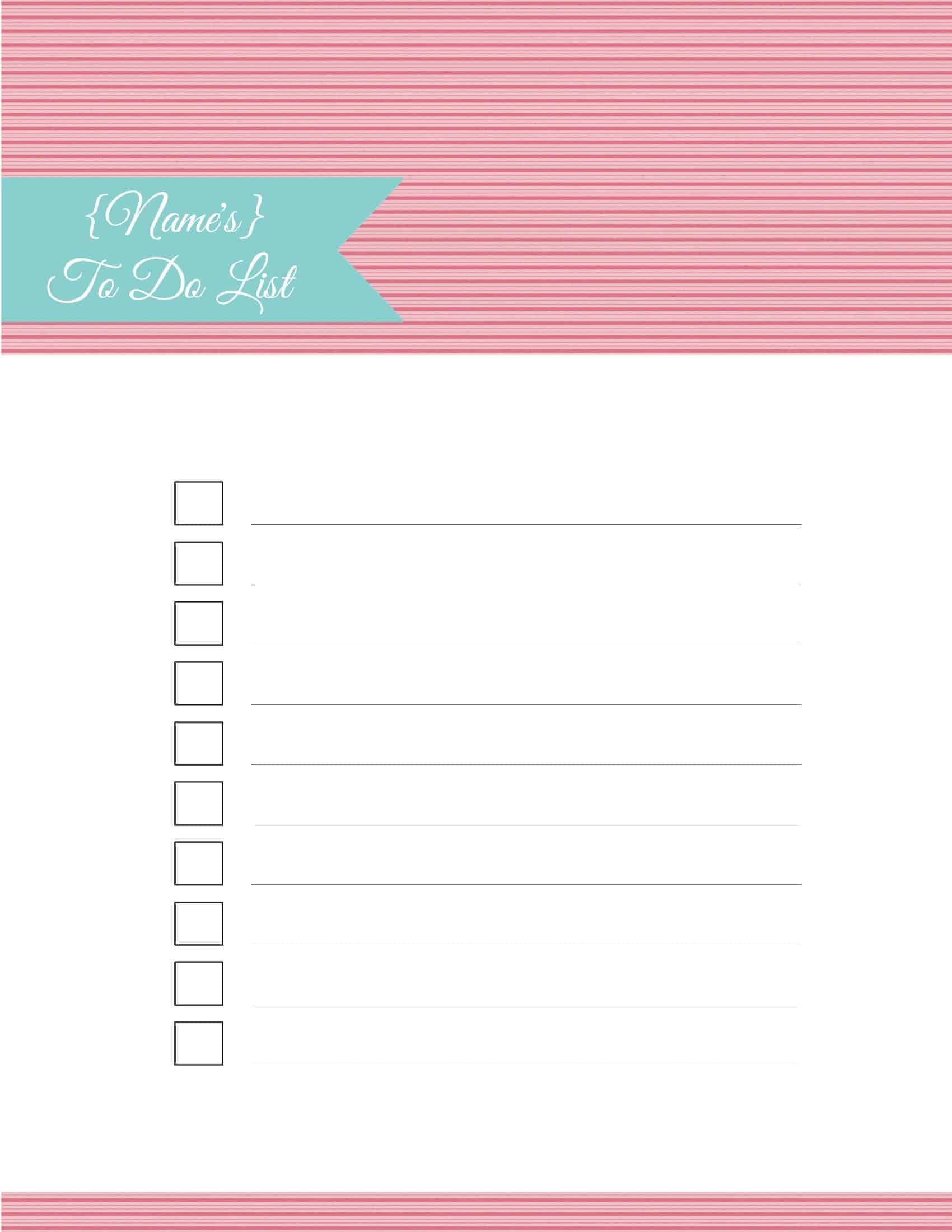 free-printable-to-do-list-print-or-use-online-access-from-anywhere