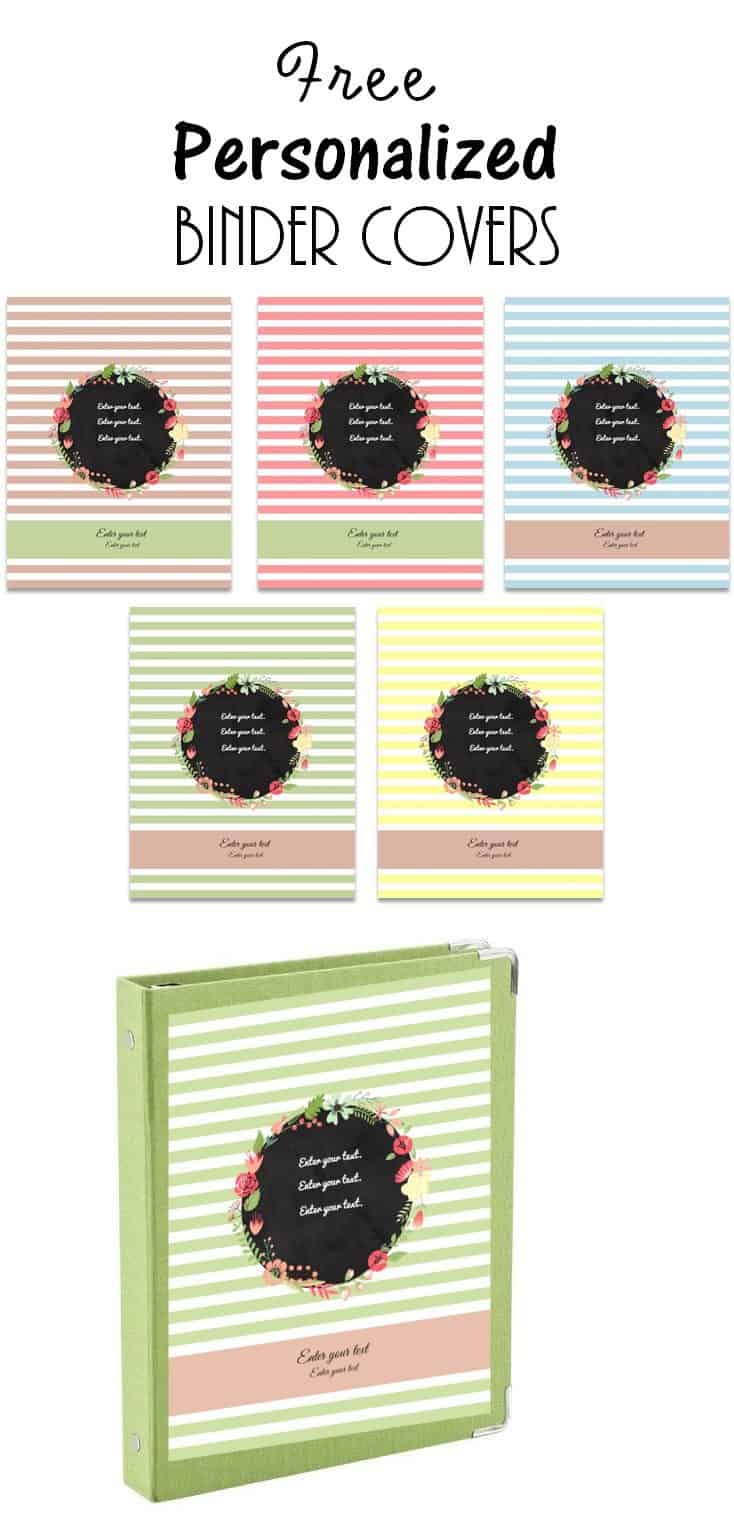 free-printable-binder-cover-templates-customize-online-print-at-home