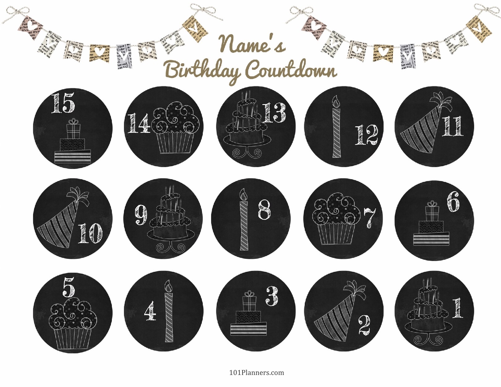 free-printable-birthday-countdown-customize-online