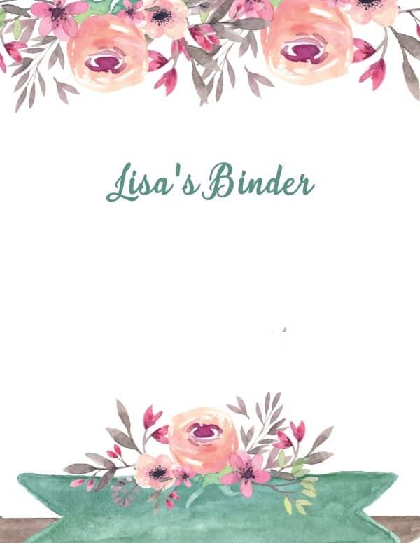 free-binder-cover-templates-customize-online-print-at-home-free