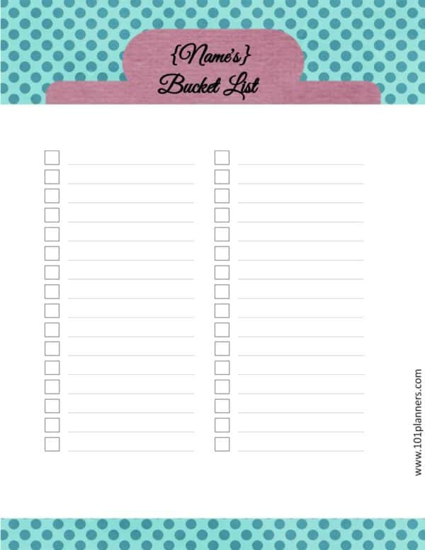 free-bucket-list-printable-customize-online-print-at-home