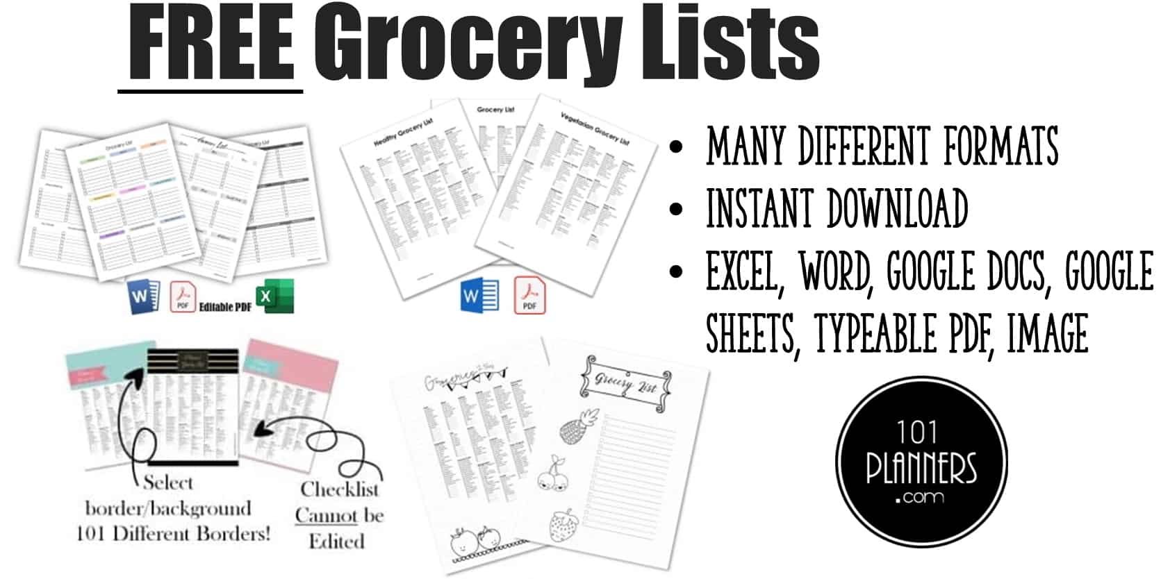 https://www.101planners.com/wp-content/uploads/2016/09/grocery-list-template.jpg
