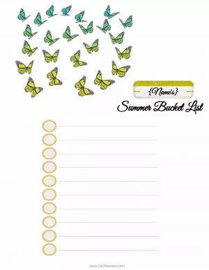 summer-bucket-list-11