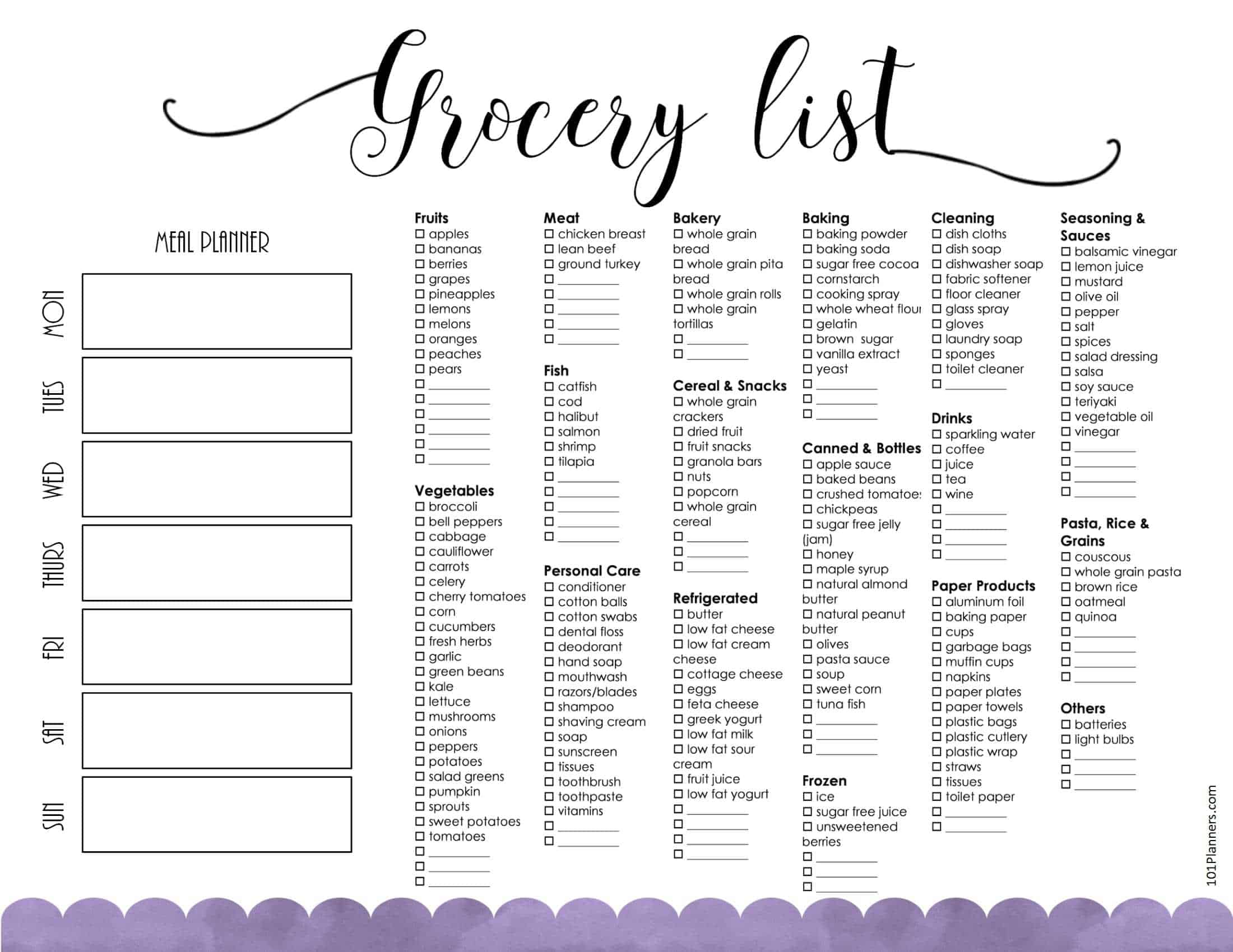 free-fitness-planner-printable-book-customize-online-print