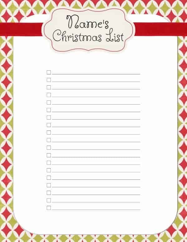 christmas-list-template-printable-printable-world-holiday
