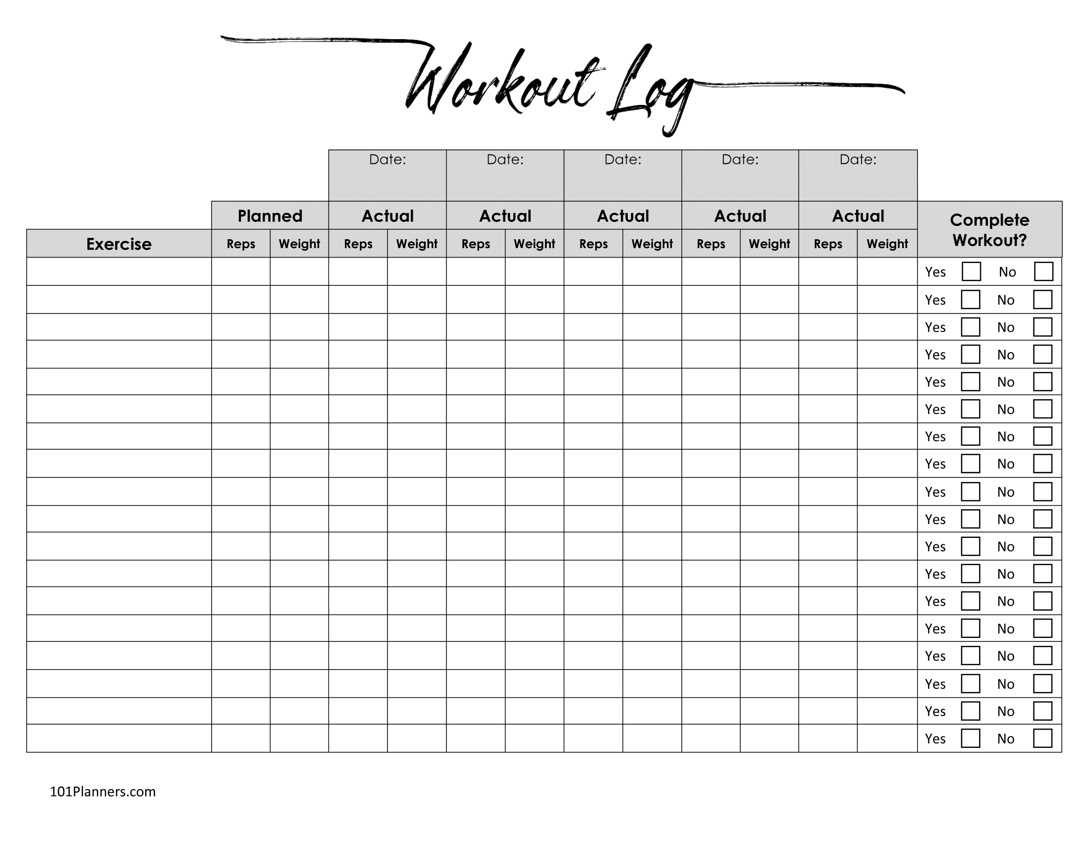 exercise-sheet-template-pdf-eoua-blog