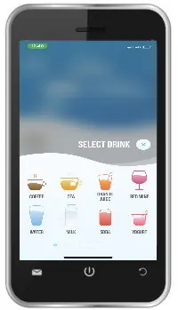 hydration apps