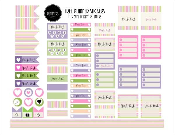 free-happy-planner-printables-customize-online-print-at-home