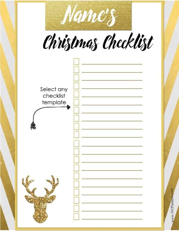 free-christmas-list-template-customize-online-print-at-home