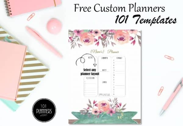 free-daily-planner-template-customize-then-print