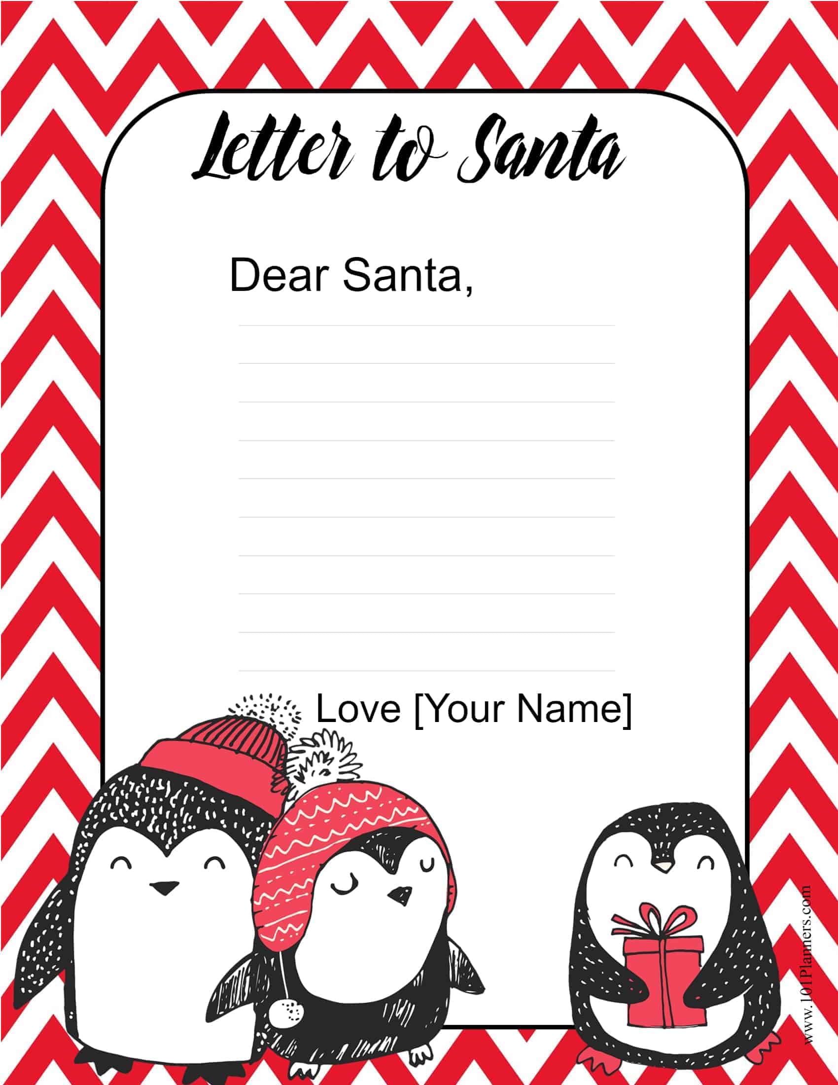 free-letter-to-santa-template-customize-online-then-print
