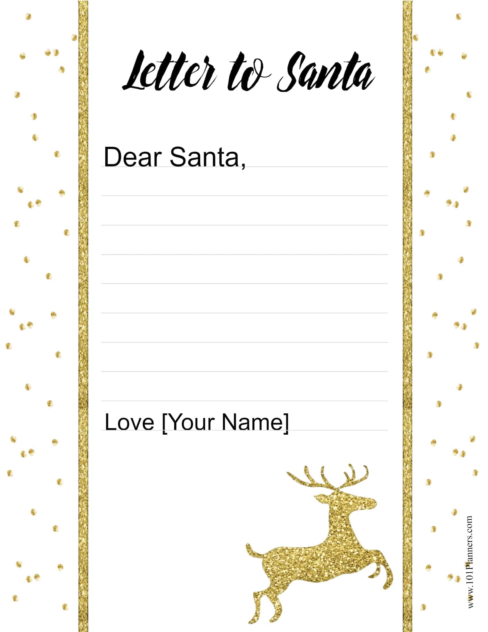 free-letter-from-santa-printable-template