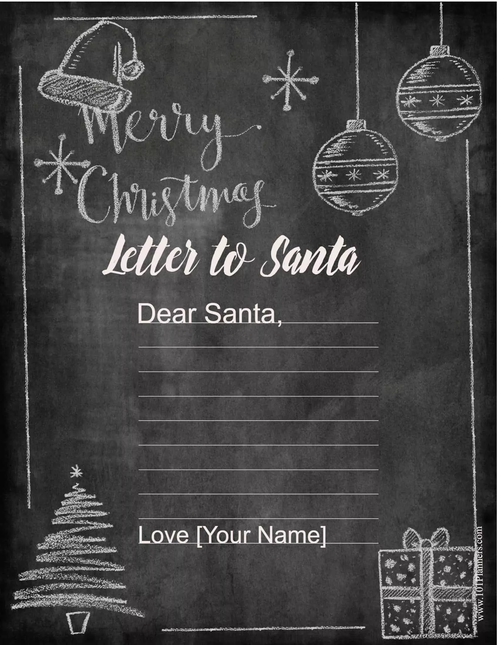 free-letter-to-santa-template-customize-online-then-print