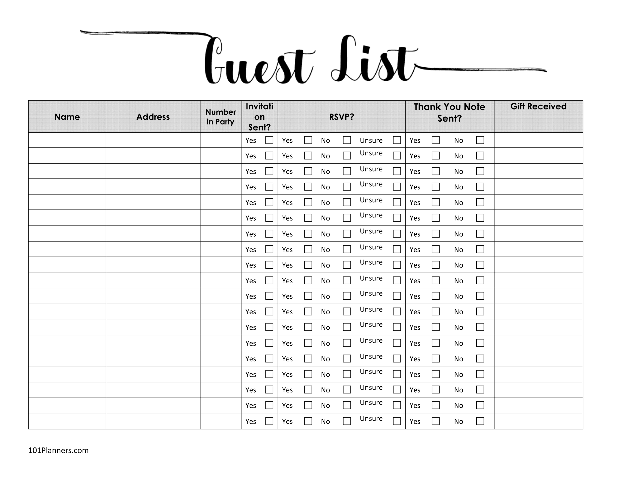 free-printable-guest-list-template-customize-online