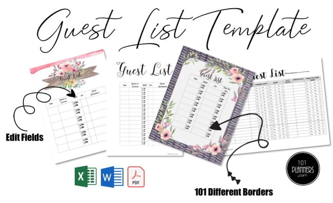 free-printable-guest-list-template-customize-online