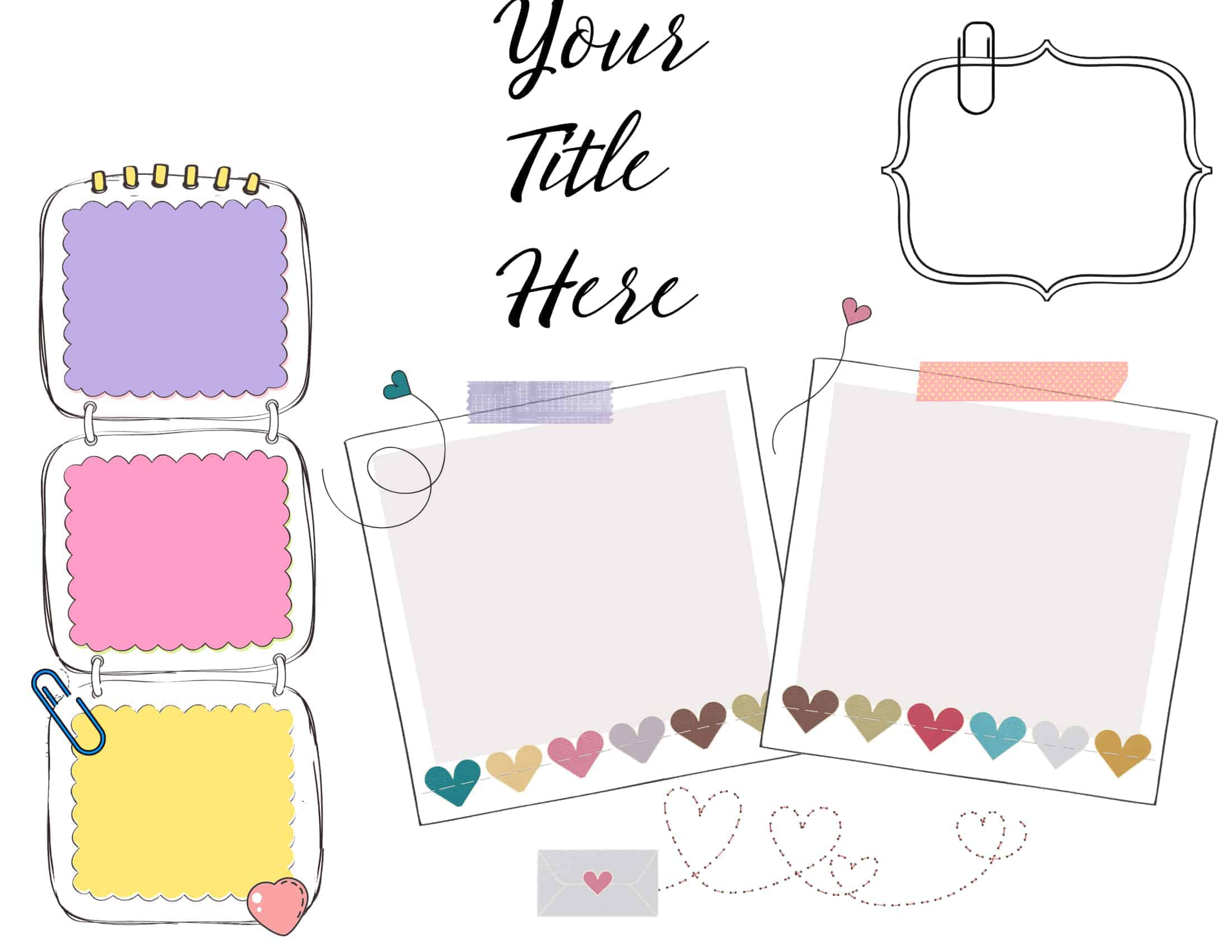free-adorable-diy-cute-planners-and-planner-stickers