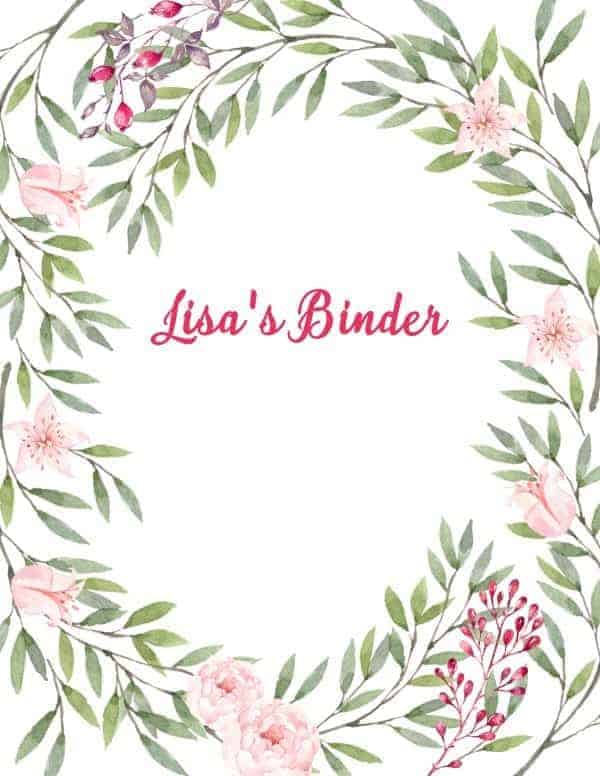 free-stunning-binder-cover-templates-customize-online-print-at-home