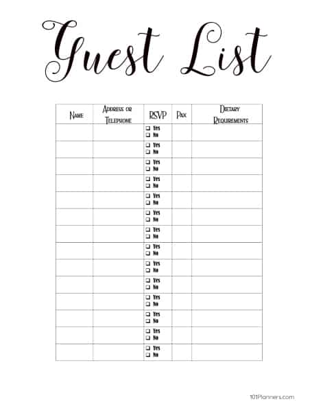 free-printable-guest-list-template-customize-online