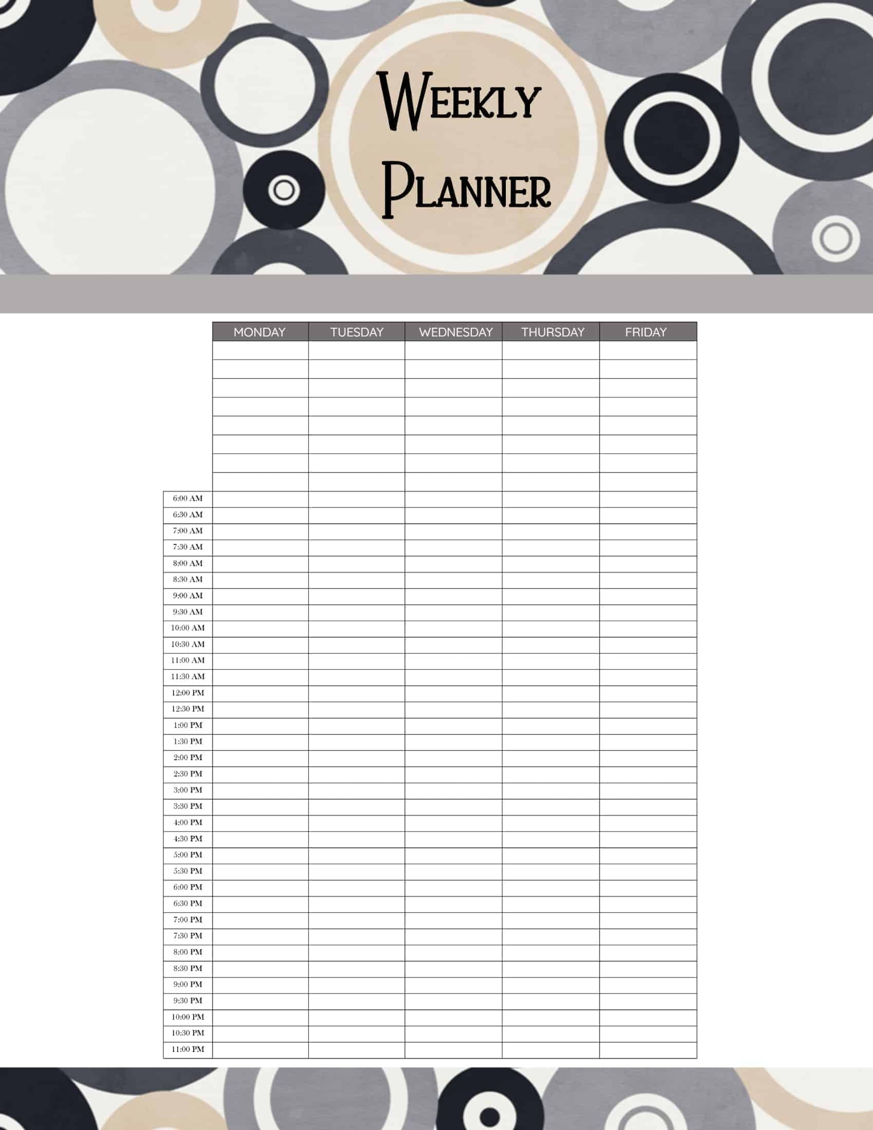 free-printable-hourly-planner-daily-weekly-or-monthly