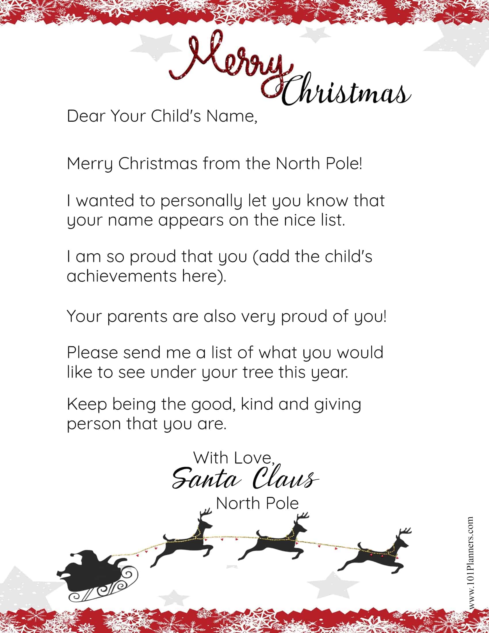 free-personalized-printable-letter-from-santa-to-your-child