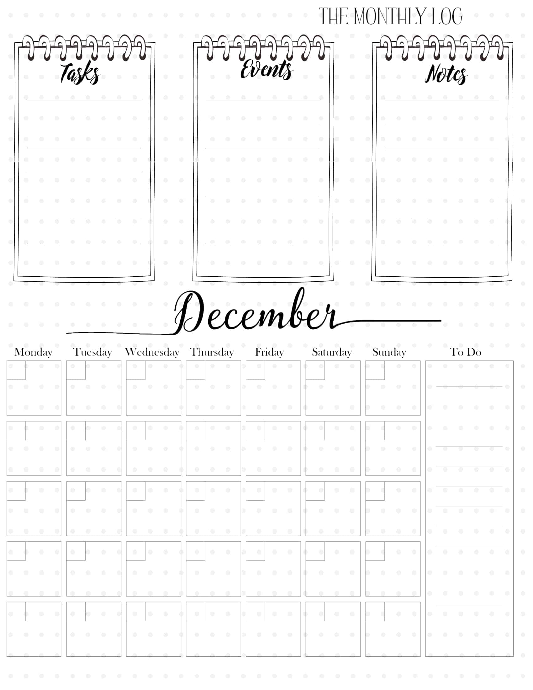 bullet-journal-printables-free-to-help-you-start-planning-smiling-colors