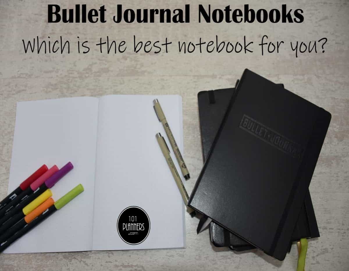 https://www.101planners.com/wp-content/uploads/2020/02/Bullet-Journal-Notebook-1-1.jpg