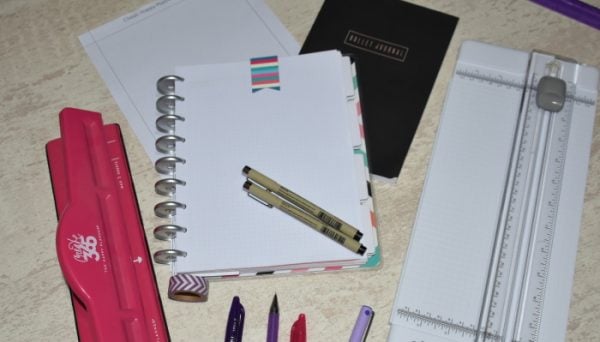 free printable dot grid paper print in any color and any size