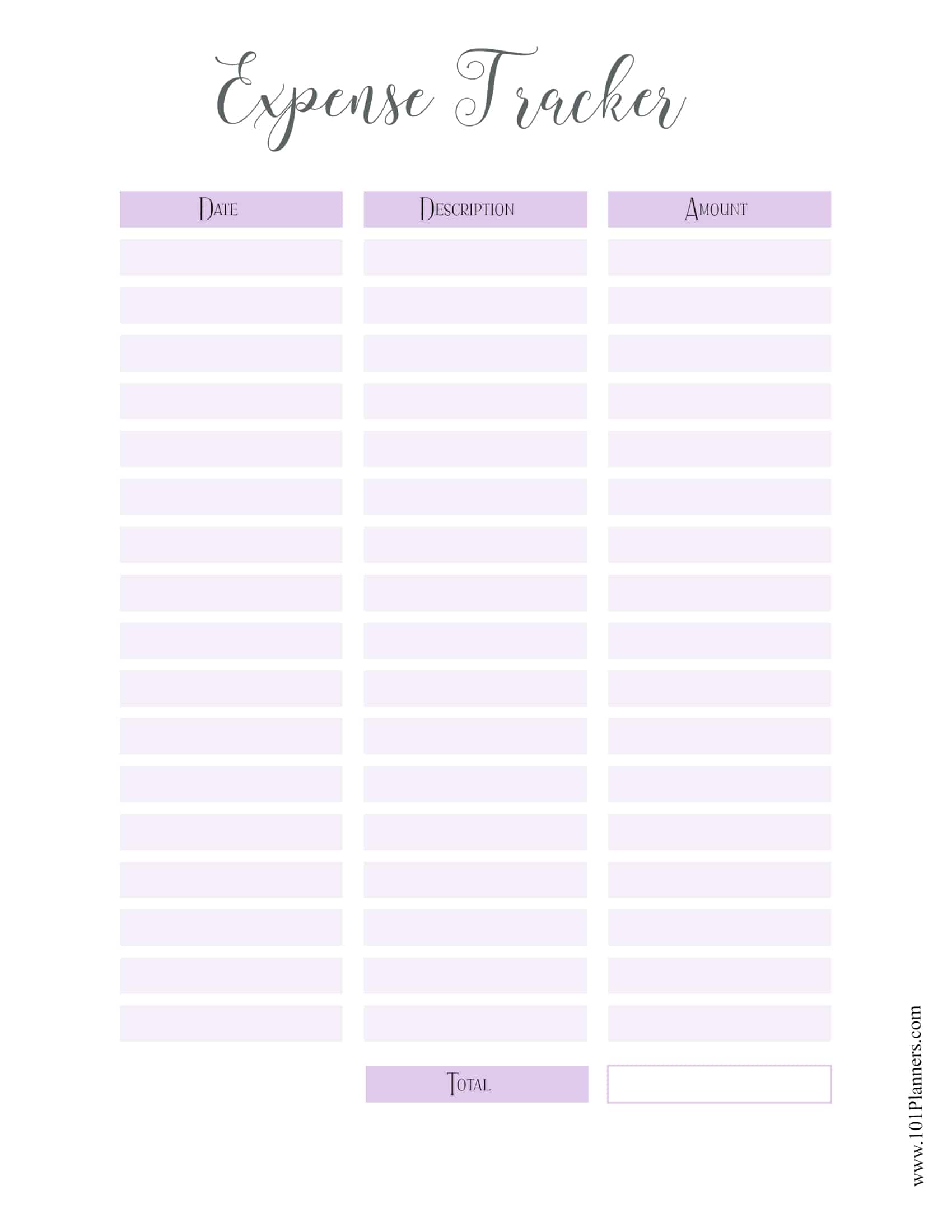 free-printable-expense-log-template-business-psd-excel-word-pdf