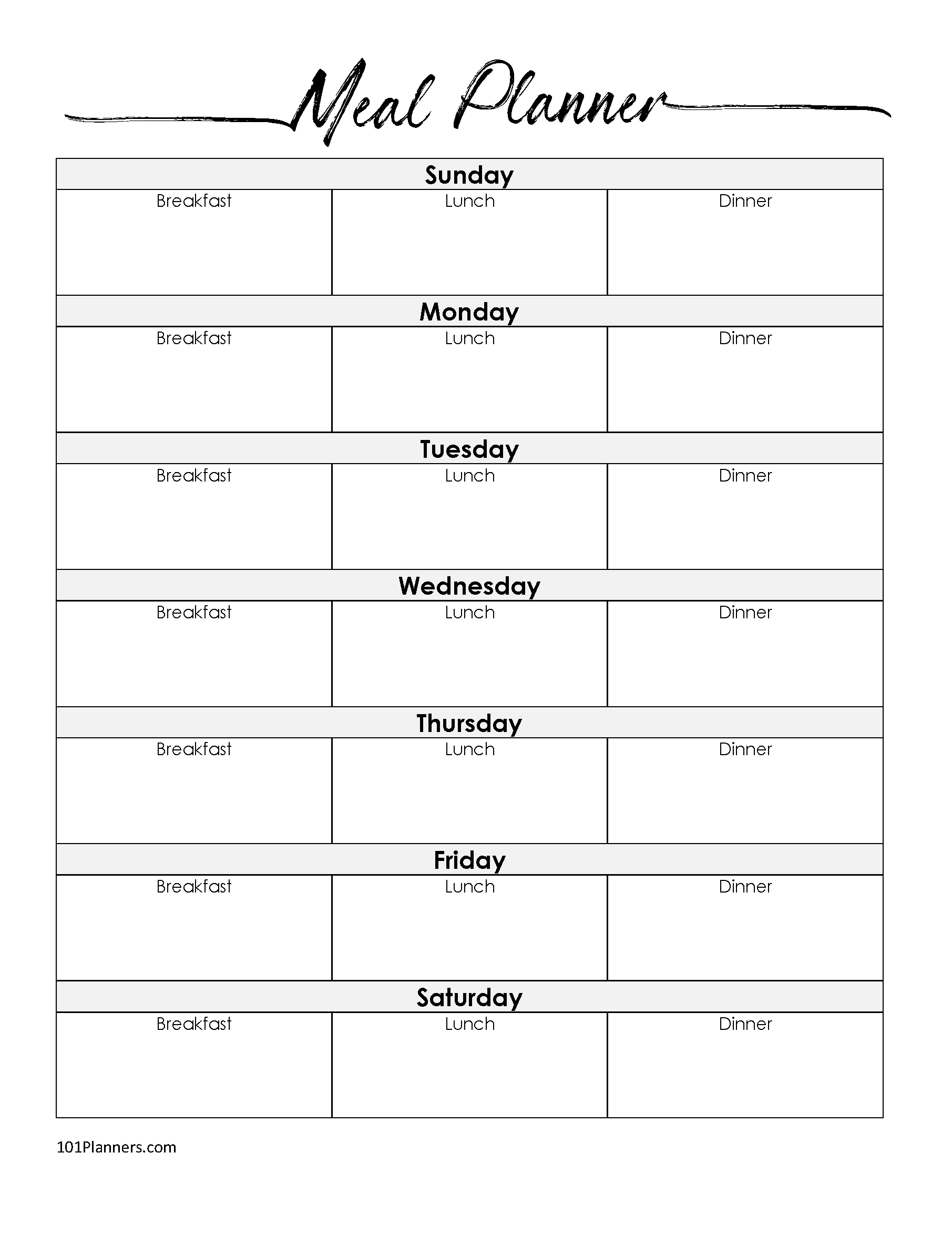 https://www.101planners.com/wp-content/uploads/2020/05/Meal-planner-4-from-sunday.png