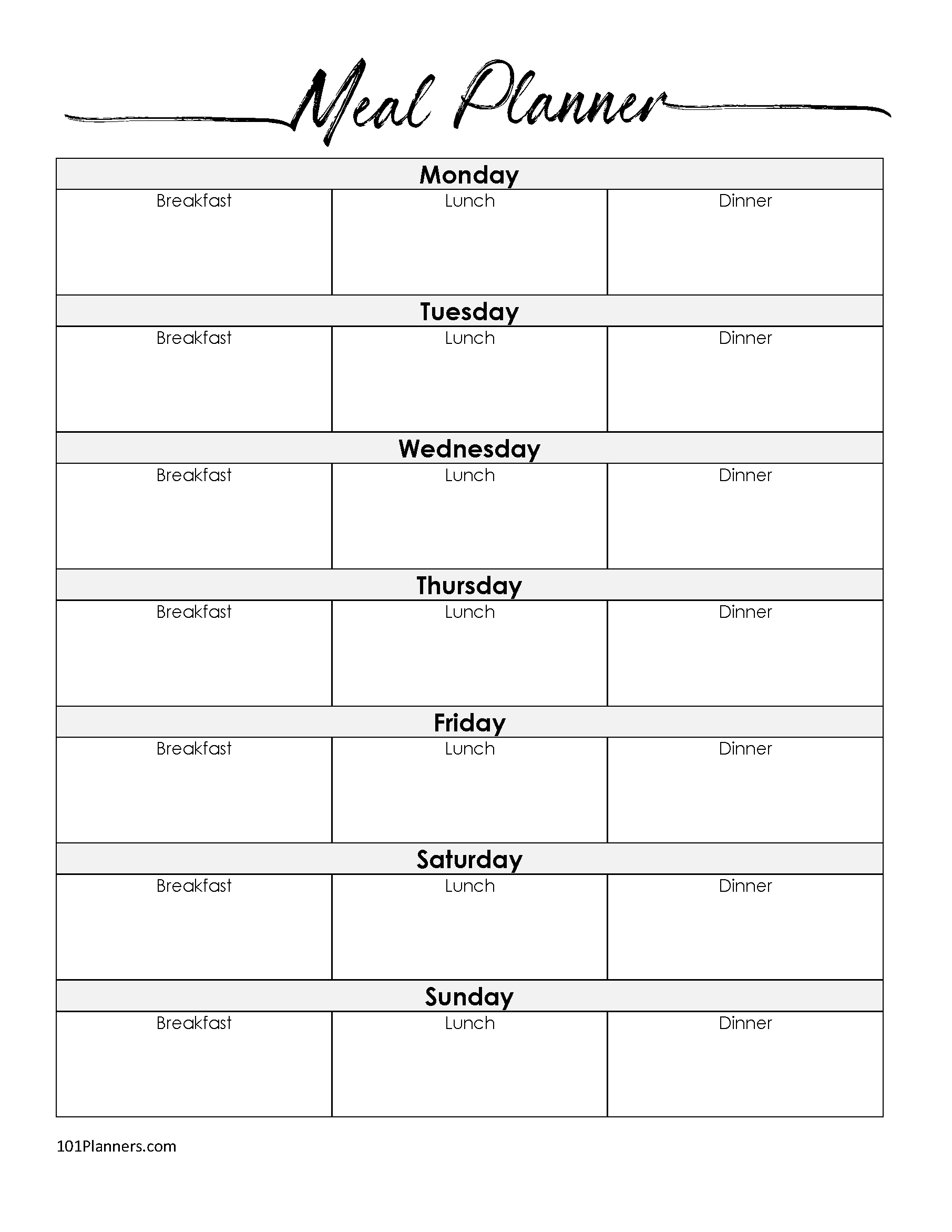 paper-calendars-planners-editable-planner-template-editable-planner-grocery-planner-meal